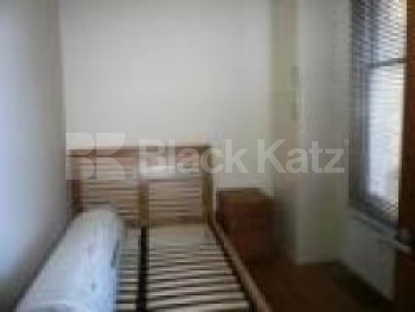 			2 Bedroom, 1 bath, 1 reception Flat			 Portnall Road, MAIDA VALE